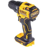 DeWalt DCD 708 H2 inkl. 2 x 5,0 Ah + Ladegerät