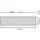 LEDVANCE LED-Panel PLCMFT1200P3384U19P.