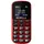 MOBIOLA Mb200 rot
