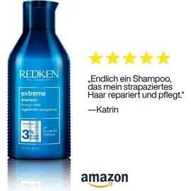 Redken Extreme 500 ml