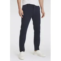 Boss Tapered Fit Chino mit 34/34