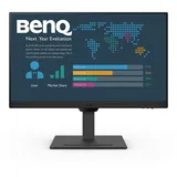 BenQ BL2790T 27" schwarz