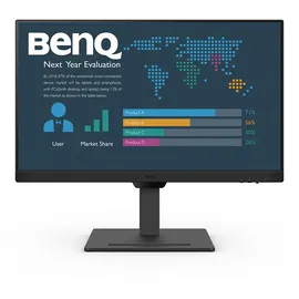 BenQ BL2790T 27" schwarz