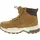 Dockers by Gerli Herren 51FY106 Stiefelette, golden tan, 44