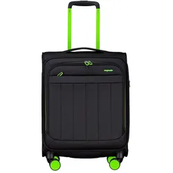 Franky Koffer T26 Größe S Koffer & Trolleys   