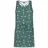 Protest - Kid's PRTAudrey - Kleid Gr 104 türkis