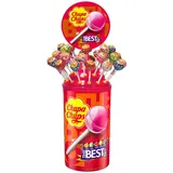 Chupa Chups The Best of 100 Stück