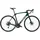 Trek Domane SL 5 Gen 4 2026 60 Zoll RH 60 cm grau/grün