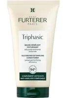 Furterer Triphasic Après-Shampooing Baume Pour Les Cheveux