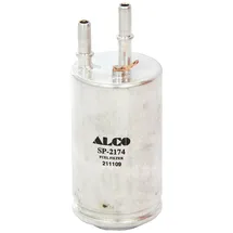 ALCO Filter SP-2174