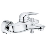 Grohe Eurostyle Einhandwannenmischer (33591003)