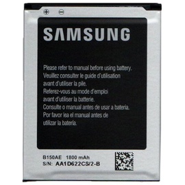 Samsung Akku für Galaxy Core Plus Galaxy Star2 Pl...