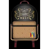 epee merch - bluesky Harry Potter Core Rucksack Mehrfarbig