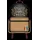 epee merch - bluesky Harry Potter Core Rucksack Mehrfarbig