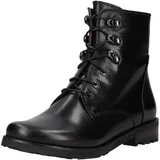 Everybody Stiefelette schwarz 39