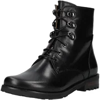 Everybody Stiefelette schwarz 39