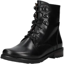 Everybody Stiefelette schwarz 39
