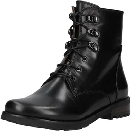 Everybody Stiefelette schwarz 39