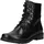 Everybody Stiefelette schwarz 39