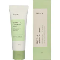IUNIK Centella Beruhigende Gel-Creme 60 ml