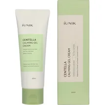 IUNIK Centella Beruhigende Gel-Creme 60 ml