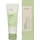 IUNIK Centella Beruhigende Gel-Creme 60 ml