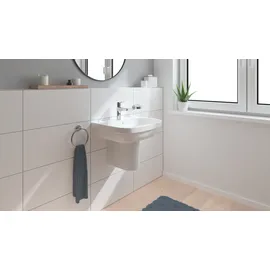 Grohe Start M Einhandmischer Chrom