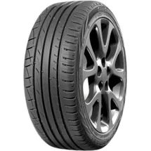PREMIORRI Solazo S Plus 215/45 R17 91W XL