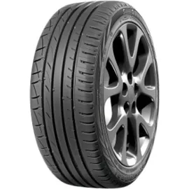 PREMIORRI Solazo S Plus 215/45 R17 91W XL