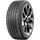 PREMIORRI Solazo S Plus 215/45 R17 91W XL