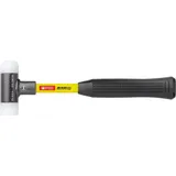 PB SWISS TOOLS Rückschlagfreier Hammer 60 mm