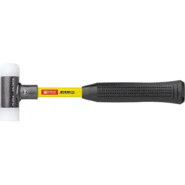 PB SWISS TOOLS Rückschlagfreier Hammer 60 mm