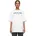 Oversize-Shirt S