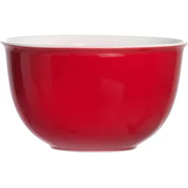 Ritzenhoff & Breker Doppio Kombiservice 24-tlg. rot