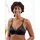 Triumph Micro Fun BH ohne Bügel 10191093 black 70C