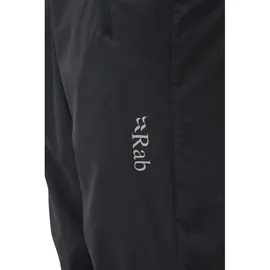 Rab Incline VR Pant Tourenhose Blau 10