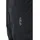 Rab Incline VR Pant Tourenhose Blau 10
