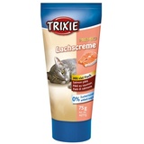 TRIXIE Premio Lachscreme 75 g