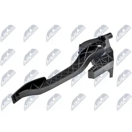 NTY Fahrpedalsatz EAP-PL-001