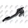 NTY Fahrpedalsatz EAP-PL-001