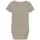 NAME IT NBMKAB SS Body NOOS - 0 Monate