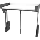 Kesseböhmer Conero Kleiderlift Top - 805 - 988