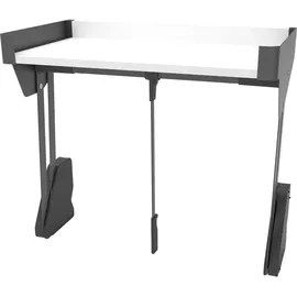 Kesseböhmer Conero Kleiderlift Top - 805 - 988