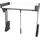 Kesseböhmer Conero Kleiderlift Top - 805 - 988
