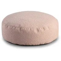 Gutekissen Gutekissen® Kinder Sitzsack „Miki“ - Bequem, Montessori Sitzkissen