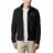 Columbia Fast Trek Light Fleecejacke Schwarz S