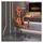 vidaXL Gaming-Stuhl Orange PC
