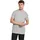 BASIC grau 3XL