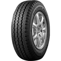 Triangle 195/65 R15C 98T/96T TR652 Mileage Plus 6PR
