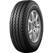 Triangle 195/65 R15C 98T/96T TR652 Mileage Plus 6PR